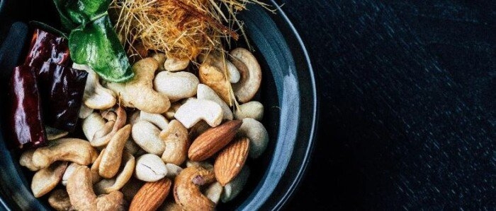 أبرزها تحسين صحة القلب والأوعية الدموية.. فوائد مذهلة لأحد أنواع المكسرات