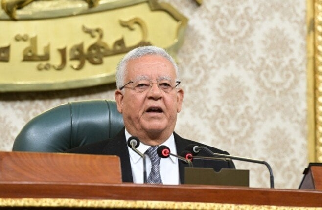 رئيس مجلس النواب: 30 يونيو ثورة سطّر فيها المصريون بإرادتهم فصلًا جديدًا من تاريخ الوطن