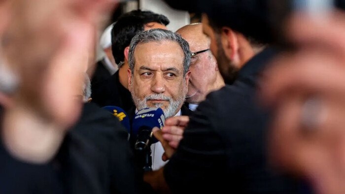 «ماكرون» يكشف عن عرض تفاوضي شامل لإيران يشمل النووي والصواريخ وتمويل الفصائل