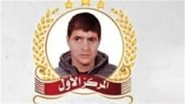 المنوفية الأزهرية تتصدر مشهد التفوق في شهادة القراءات لذوي البصائر