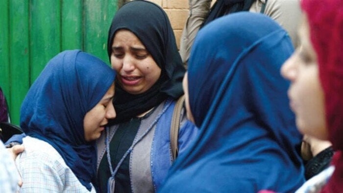 امتحان الفيزياء والتاريخ للثانوية العامة 2025.. كيف رأى الطلاب مستوى الأسئلة؟