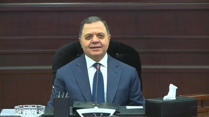 الداخلية تعدل قيمة رسم استخراج جواز السفر