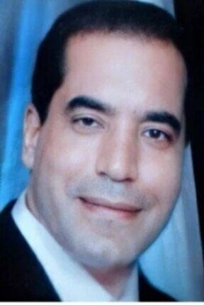 ورقة الأقليات.. من جبال السويداء إلى خرائط الهيمنة