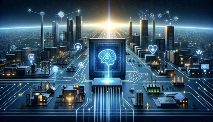سكرتير شخصي.. تعرف على أبرز مزايا الذكاء الاصطناعي 2025