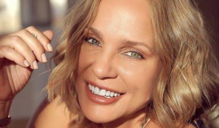 «عندهم مدرسة رقص».. شيرين رضا تكشف عن علاقة ابنتها نور بـ مدرب الرقص ياسين رشدي
