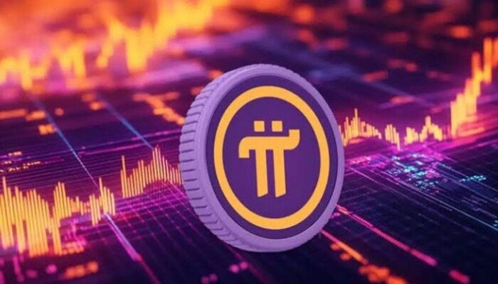سعر عملة pi network بالدولار اليوم الثلاثاء 10-6-2025