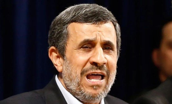 مقتل الرئيس الإيراني الأسبق أحمدي نجاد بالرصاص في طهران