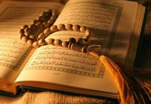 أذكار الصباح اليوم الخميس 12 يونيو 2025.. «أصبَحْنا وأصبَح المُلْكُ للهِ»
