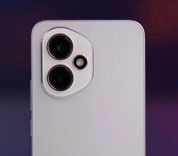 بمواصفات فريدة من نوعها.. سعر هواتف HONOR 400