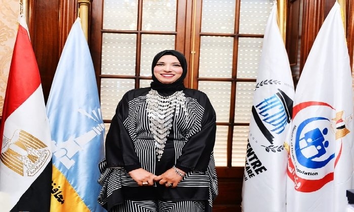 مدير المركز الإفريقي بالإسكندرية: المبادرات الرئاسية غيّرت خريطة السرطان و مكافحته مسؤولية مجتمعية