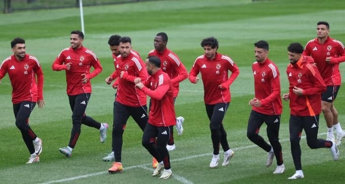 تشمل مكافآت كبيرة.. شوبير يكشف عن لائحة الأهلي في كأس العالم للأندية