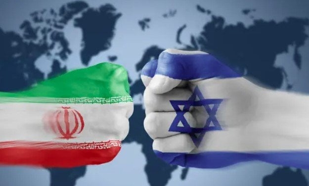 تصاعد توترات الشرق الأوسط يثير قلق المستثمرين مع تقييم لأسوأ السيناريوهات المحتملة