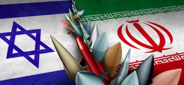 استعدادًا لضربها.. إسرائيل تحدد مواقع المنشآت النووية الإيرانية