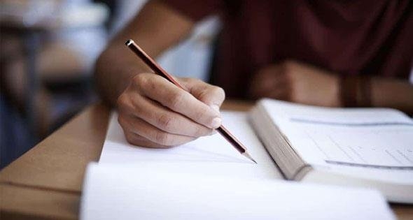 الأحد المقبل.. الثانوية العامة تبدأ أول امتحاناتها في 2025
