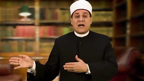 «ربنا يعوض علينا».. مظهر شاهين يكشف تفاصيل إصابته في حادث على طريق السويس