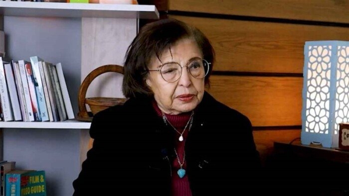 «الوطنية للإعلام» تنعى الإذاعية هدى العجيمي مقدمة برنامج إلى ربات البيوت