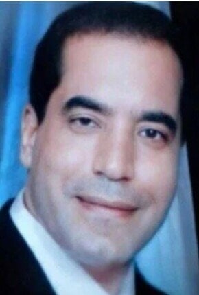 الضربات الوهمية.. بين استعراض القوة وصمود الجغرافيا الإيرانية!