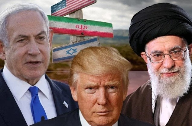 بين وقف إطلاق النار والتصعيد.. كواليس حرب الـ 12 يوما بين إسرائيل وإيران