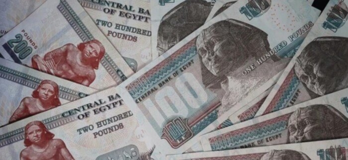 بعائد 27%.. 5 بنوك تطرح شهادات الادخار الثلاثية المتناقصة