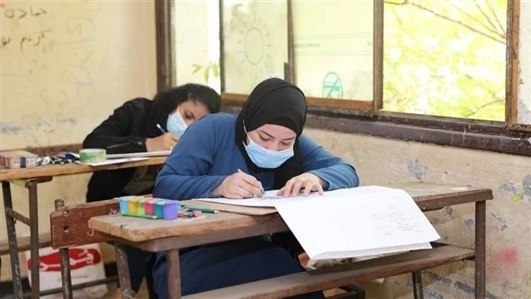 «تعليم الجيزة»: اعتماد نتيجة الشهادة الإعدادية 2025 بعد قليل