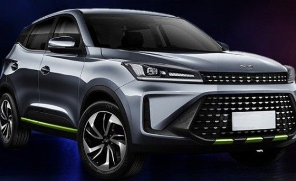 سعر ومواصفات كايي X3 Pro الجديدة في مصر