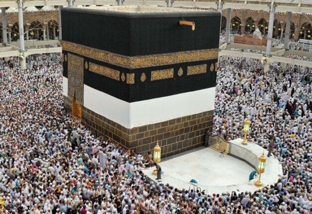 السعودية: 10 آلاف نشاط توعوي و34 مليون رسالة خلال يومي التروية وعرفة