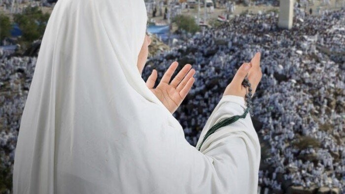 دعاء ثاني أيام عيد الأضحى.. «الإفتاء» تحدد عددا من الصيغ المستحبة