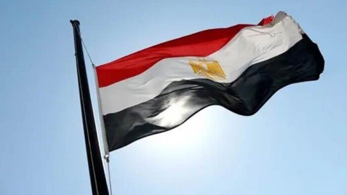 عاجل.. مصر تدين التفجير الإرهابي الذي استهدف كنيسة مار إلياس في دمشق