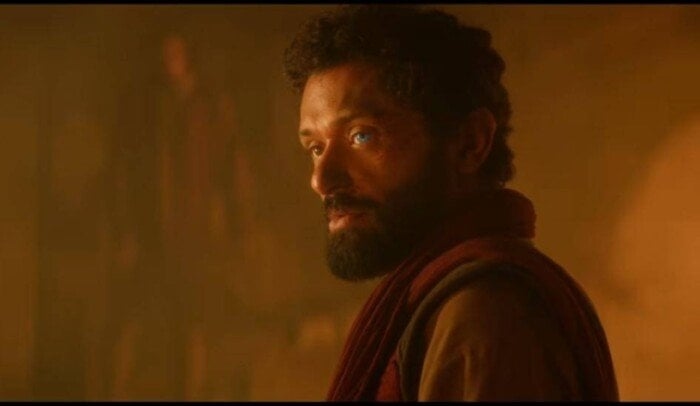 دراما تشويقية بين التاريخ والخيال.. موعد عرض الحلقة الأولى لـ مسلسل مملكة الحرير
