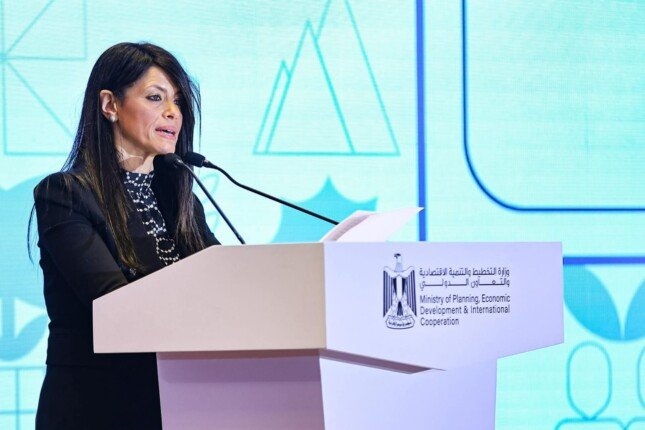 منحة بـ 21 مليون يورو.. توقيع اتفاقية لتحويل الاقتصاد المصري إلى اقتصاد أخضر