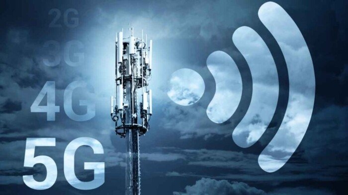 شغلها على هاتفك الآن.. ما هي خطوات تشغيل الجيل الخامس 5G؟