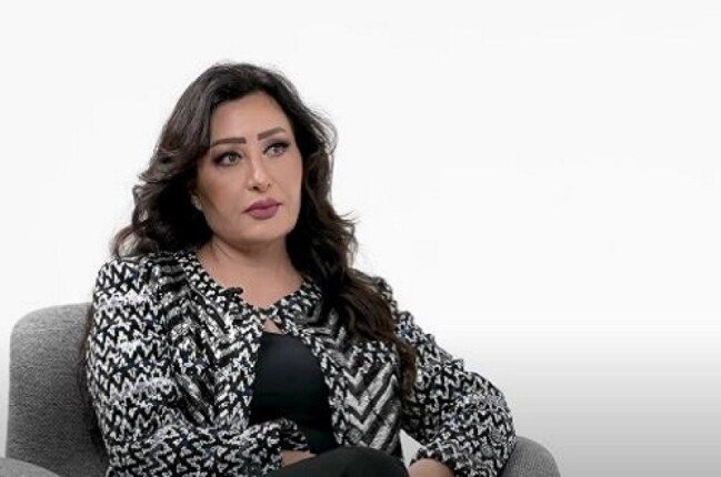 «قلبه كان حزينا على أهل غزة».. لطيفة تكشف تفاصيل اللحظات الأخيرة في حياة شقيقها