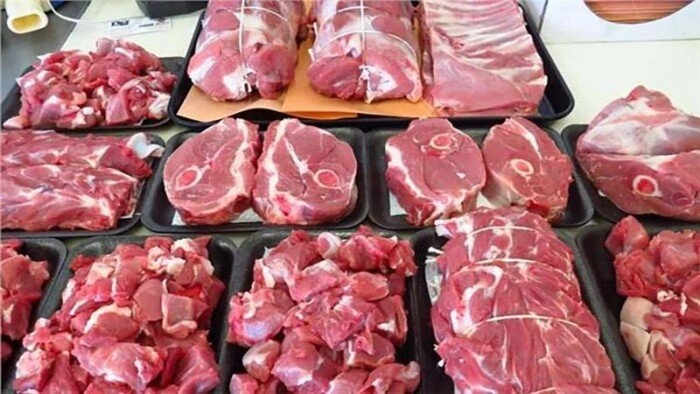 نصائح طبية لتجنب مضاعفات تناول اللحوم خلال عيد الأضحى للمصابين بالأمراض المزمنة