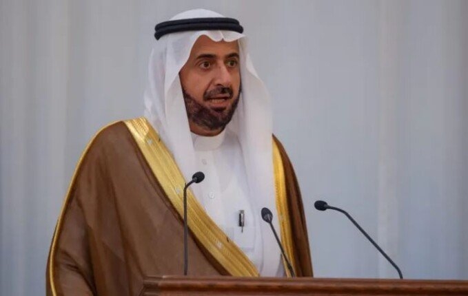 وزير الحج: 46 مشروعا لتعزيز منظومة الكهرباء فى المشاعر المقدسة