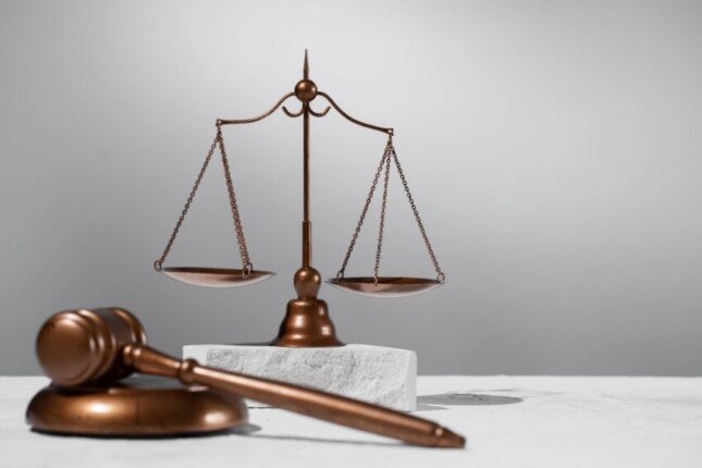 استكمال محاكمة 5 متهمين في خلية الإسماعيلية.. اليوم