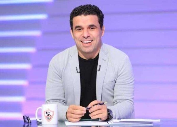 «اللي جاي أصعب».. ماذا قال خالد الغندور بعد مباراة الأهلي وإنتر ميامي بكأس العالم للأندية؟