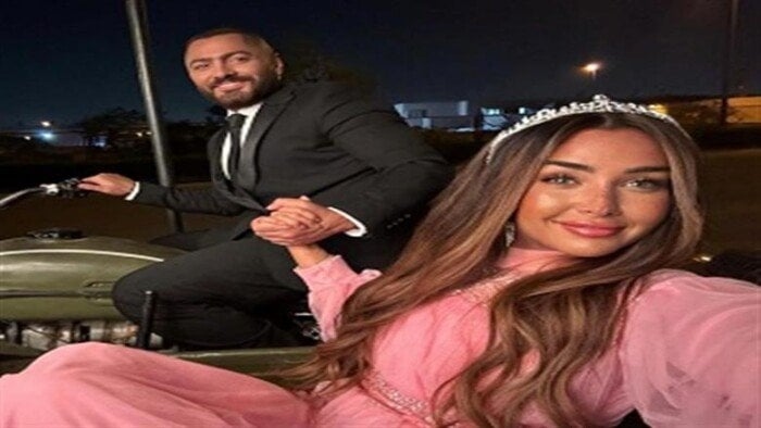 «78 مليونا».. إيرادات فيلم ريستارت بدور العرض السينمائي