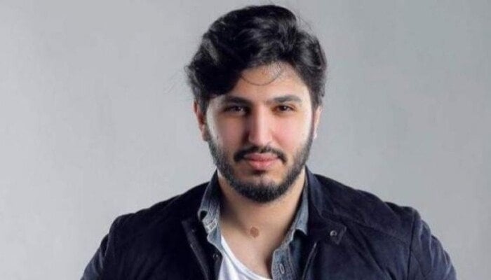 محمد فضل شاكر يستعد لإحياء حفل غنائي بمهرجان موازين بالمغرب