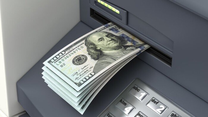قفزة مفاجئة في سعر الدولار مقابل الجنيه المصري اليوم الجمعة 20-6-2025