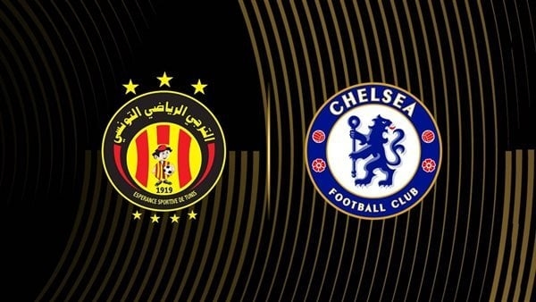 الترجي يصارع تشيلسي على بطاقة التأهل لدور الـ16 بمونديال الأندية