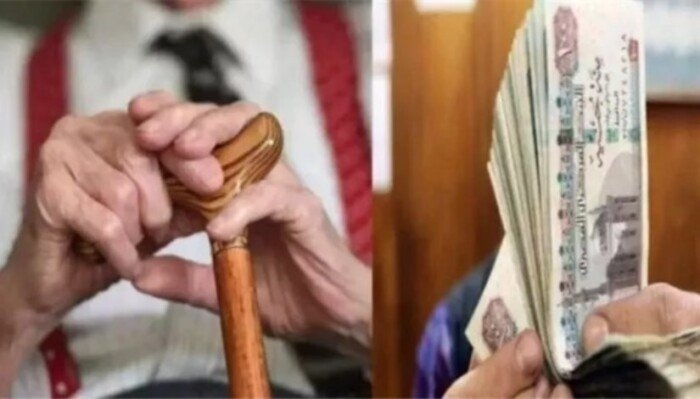 صرف معاشات شهر يوليو 2025 بهذا الموعد