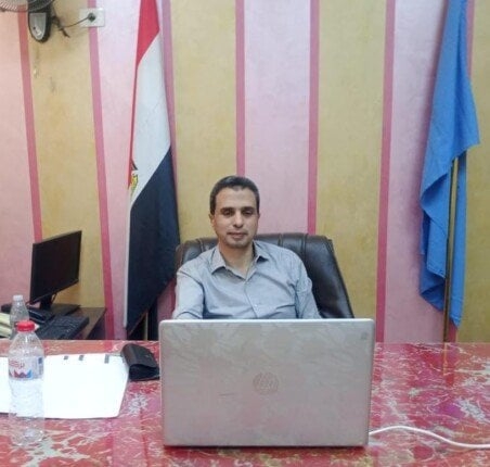 تعليم كفر الشيخ: استقبال المشاركين في أعمال امتحانات الثانوية العامة غدا وتجهيز 24 استراحة