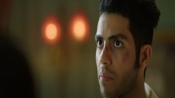 «في عز الضهر» يدخل منافسة أفلام صيف 2025