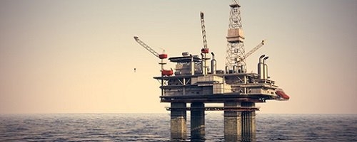 فهم أسعار النفط الخام اليوم.. ديناميكيات السوق والمؤثرات الرئيسية