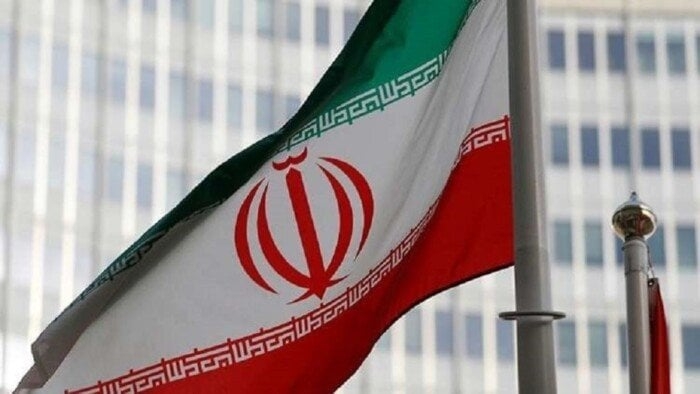 إيران تنفي مزاعم إسرائيل بشأن تقلص مخزونها من الصواريخ