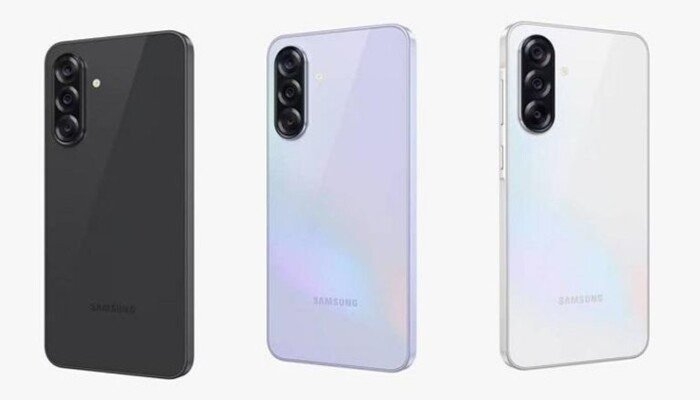 سعر و مواصفات Samsung Galaxy A36 الجديد 2025