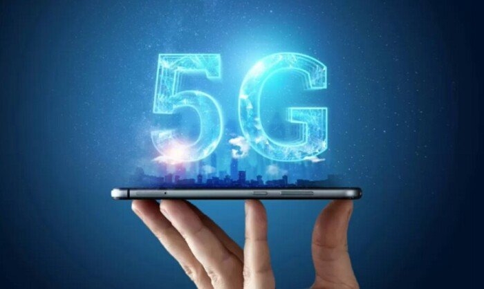 أبرز الهواتف التي لا تدعم تقنية 5g في مصر.. هل ظهرت العلامة الجديدة على موبايلك؟