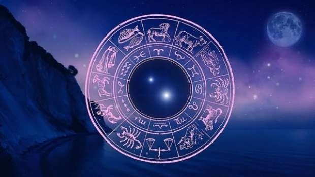 برج الميزان حظك اليوم الثلاثاء 3 يونيو 2025: ثروتك في أفضل حال