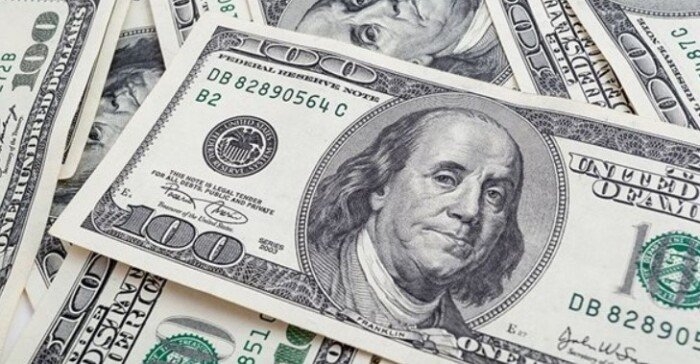 سعر الدولار اليوم الخميس 12 يونيو 2025.. في بنك مصر بكام؟