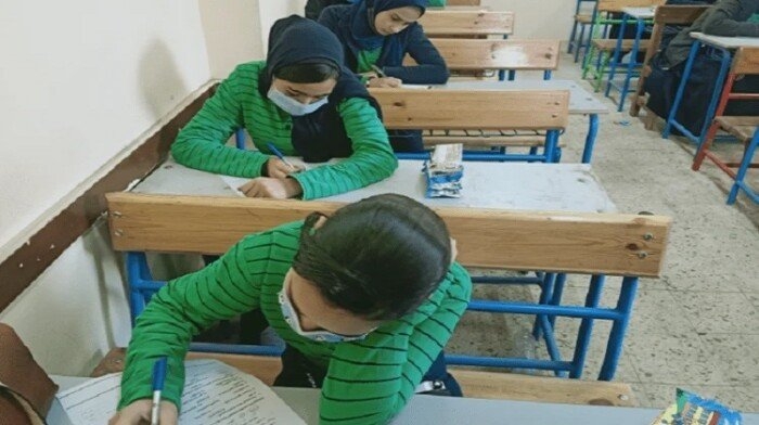 من الصف الثالث الابتدائي حتى الثاني الإعدادي.. إتاحة رابط نتائج صفوف النقل الآن